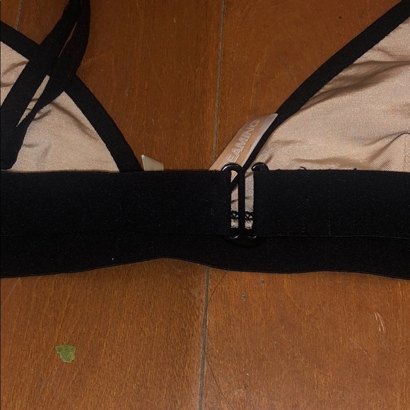 Cali Dreaming Bikini top - Picture 7 of 8